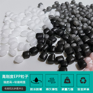 高(gāo)剛度EPP粒(li)子