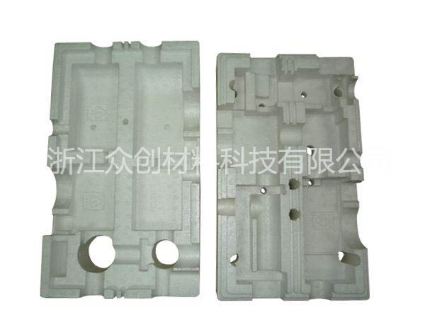 epp打(da)印機包裝(zhuāng)2