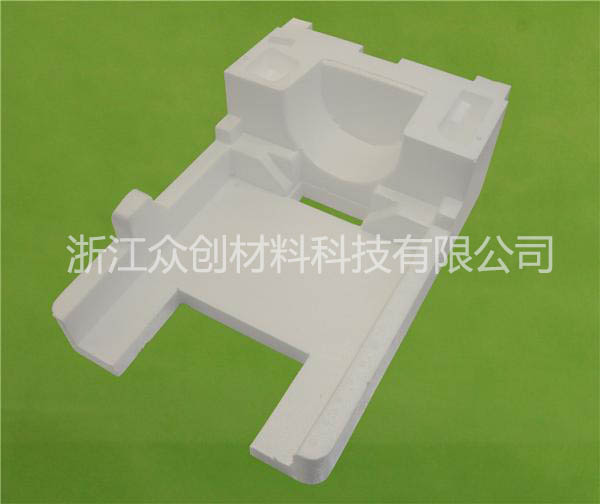 epp家(jia)用電器包(bao)裝