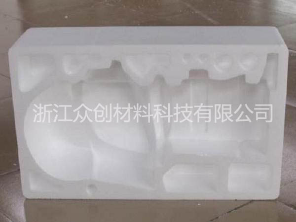 電子(zi)燈包裝盒