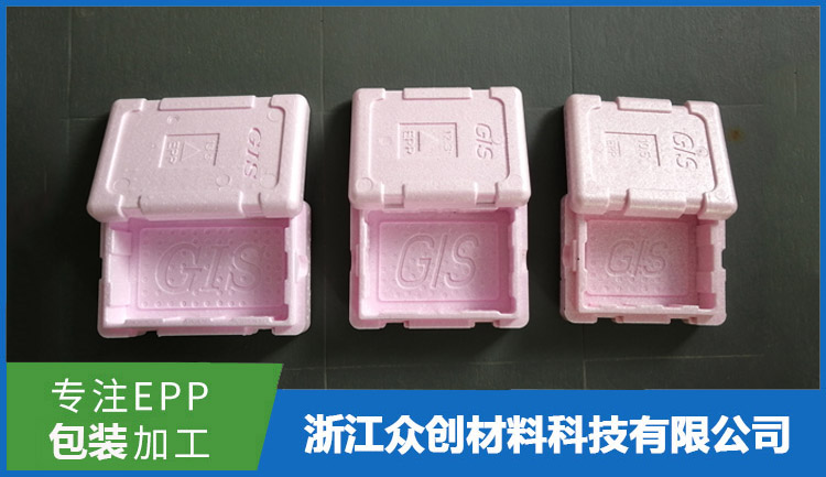 epp液(yè)晶面闆(pǎn)包裝