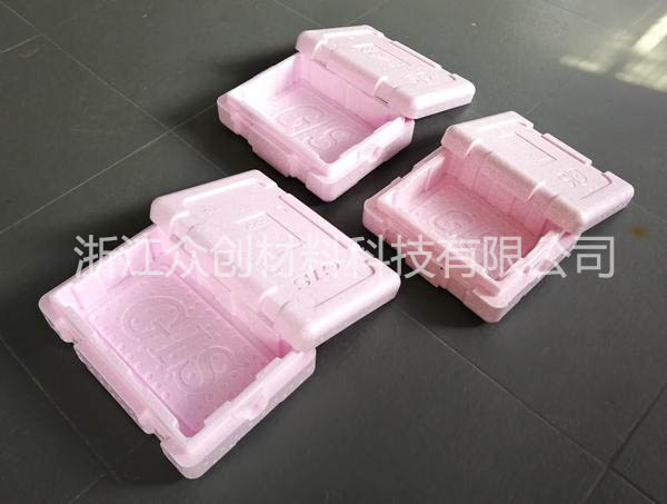 液晶(jing)面闆包(bao)裝盒