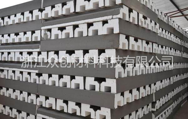 epp精密儀器包裝材(cai)料