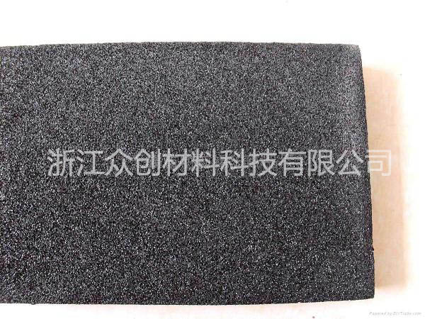 epp精密儀器包裝(zhuang)