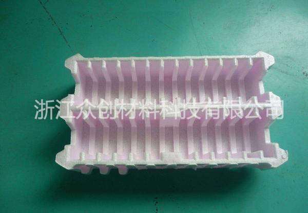 epp電子産品(pǐn)包裝