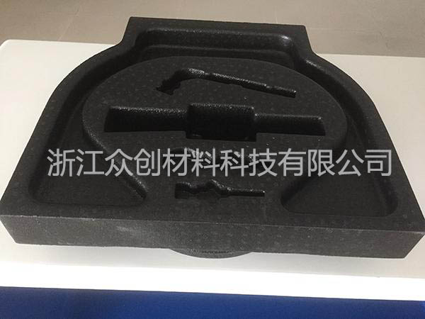 epp汽(qì)車工具箱-3