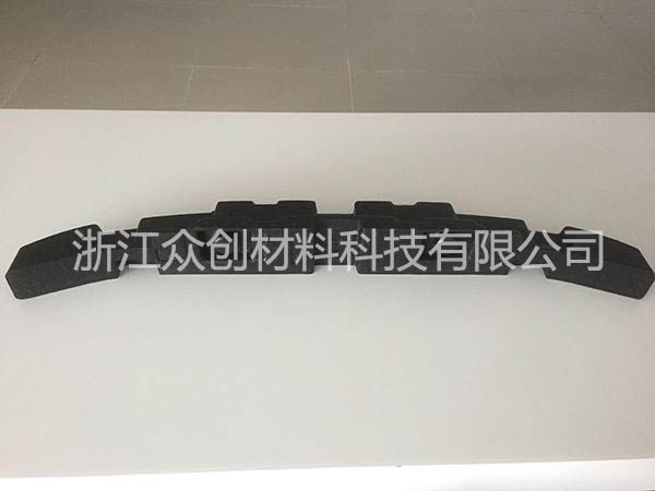 epp汽車(chē)保險杠