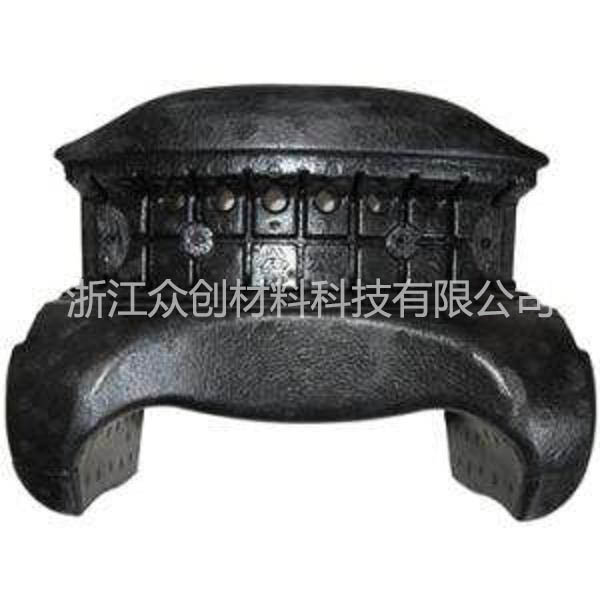 epp汽車兒(er)童座椅