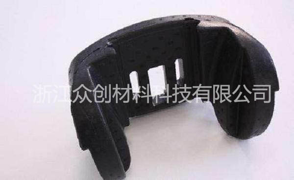 epp汽(qì)車兒童座(zuò)椅