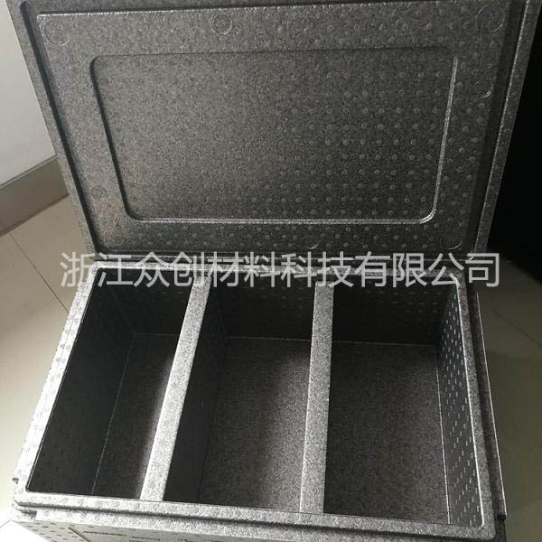 epp水(shuǐ)果保鮮箱