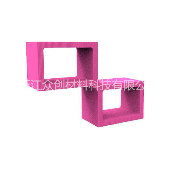 方形epp置(zhì)物櫃