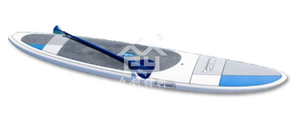 EPP 船槳(jiang)和沖浪闆(pǎn)