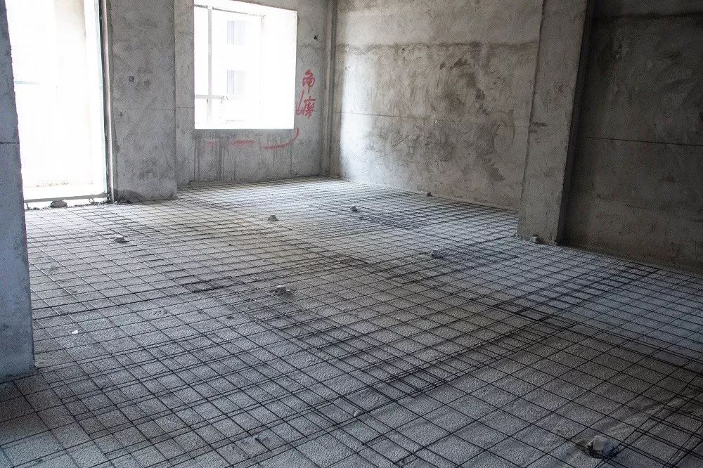 施工22 施(shī)工22