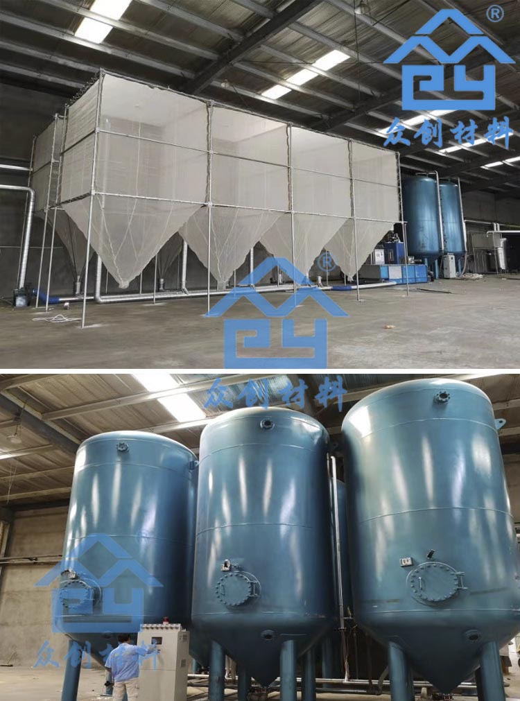 電子交聯(lián)聚乙烯減震(zhèn)墊11