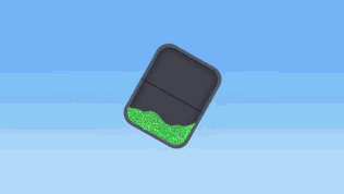 滾(gun)塑成型動态(tai)圖