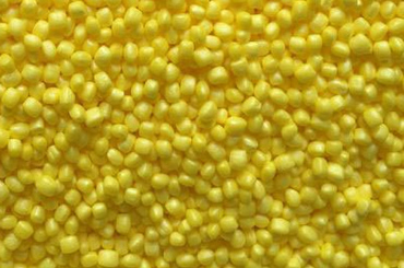 epp材料怎樣使(shi)用？有哪些用途