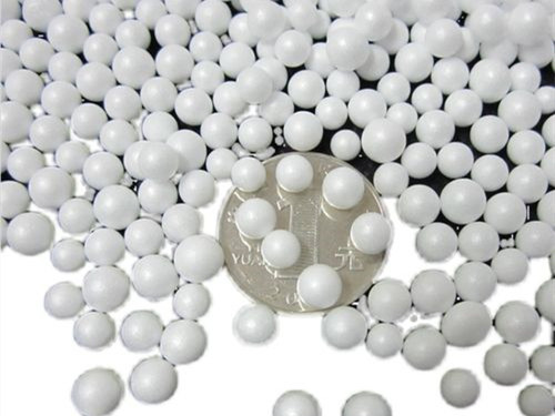 江蘇epp産(chǎn)品生産(chan)廠家