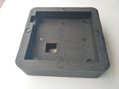 epp汽車零配(pèi)件模型 epp汽車(chē)零配件模型(xing)