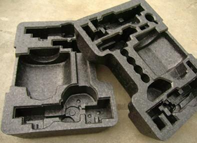 發泡聚丙烯(xi)(EPP)汽車工具箱(xiang) 發泡聚丙烯(xi)(EPP)汽車工具箱(xiang)