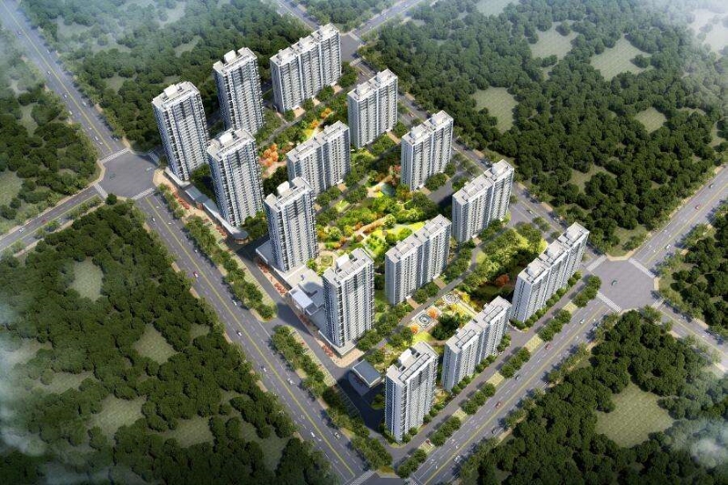 杭(háng)州碧桂園玖(jiu)晟府 杭州碧(bi)桂園玖晟府(fǔ)