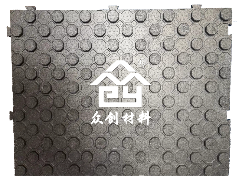 籃球(qiú)場蘑菇頭(tóu)闆800 1