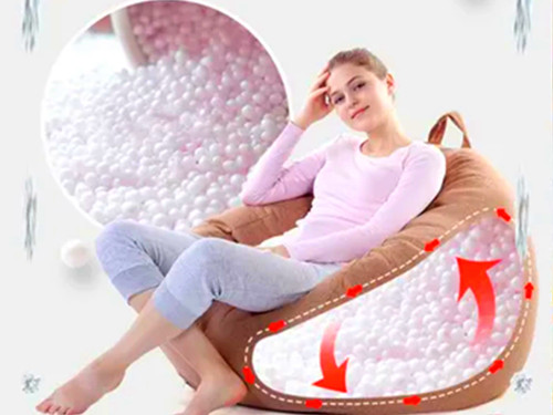 epp懶(lan)人沙發