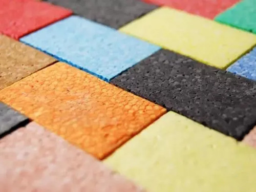 epp材料(liào)味道大嗎(ma)？epp顆粒有異(yì)味嗎？