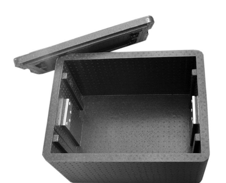 epp保溫箱(xiāng) epp保溫箱