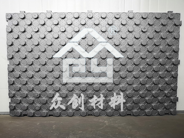 籃球(qiu)場減震(zhèn)闆 籃球(qiú)場減震(zhèn)闆