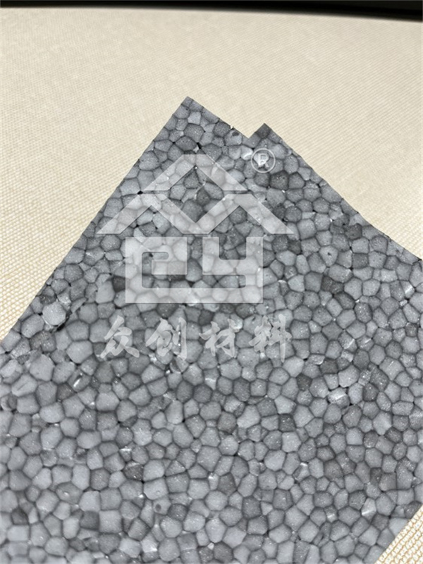 改性聚丙烯(xi)保溫隔聲闆1 改性(xìng)聚丙烯保溫隔聲(sheng)闆1