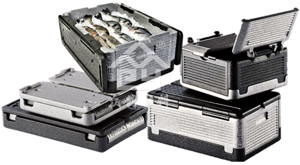 EPP可(kě)折疊保溫箱(xiang)5 EPP可折疊保溫(wen)箱5