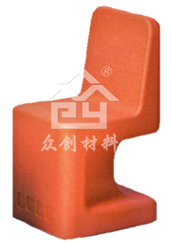 EPP多功(gong)能桌椅(yǐ)套裝3