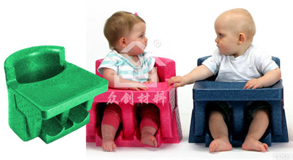 EPP多(duō)功能桌(zhuō)椅套裝(zhuang)1