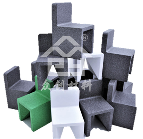 EPP多功能(neng)桌椅套(tao)裝8