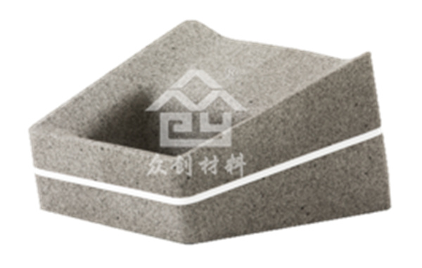 EPP腳踏闆和坐(zuo)墊4