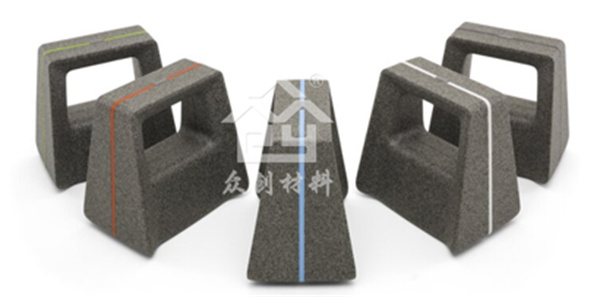 EPP腳(jiǎo)踏闆和坐墊2