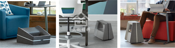 EPP腳踏(ta)闆和坐墊6