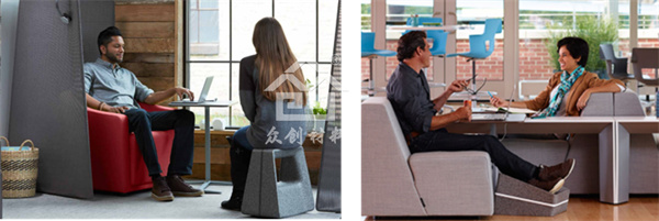 EPP腳踏闆和坐墊(niàn)10