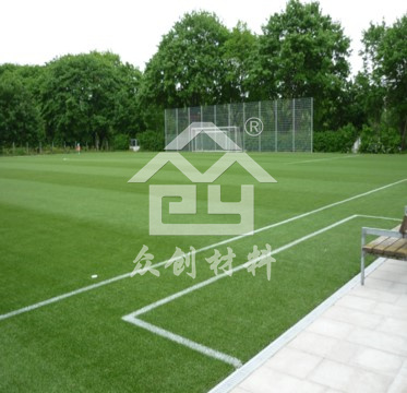 EPP地闆(人(ren)造草皮(pí)用)2