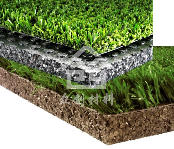 EPP地(dì)闆(人造(zao)草皮用(yong))6