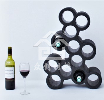 EPP葡萄酒(jiu)冷卻器和酒(jiǔ)櫃5