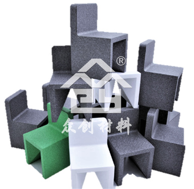 EPP多功能(neng)桌椅套裝8