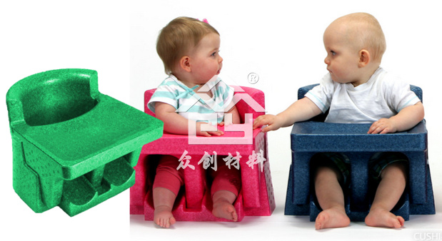 EPP多功能(néng)桌椅套裝1