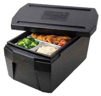 EPP熱、冷(leng)、鮮食品(pin)箱8 EPP熱、冷(leng)、鮮食品(pin)箱8