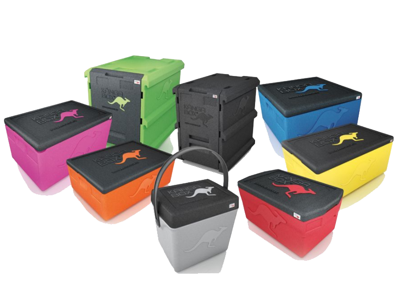 未标(biāo)題-1 未标(biāo)題-1