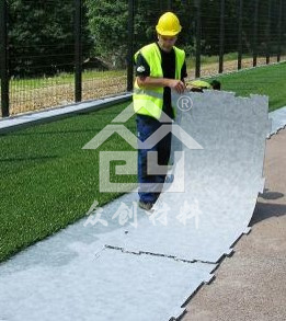 EPP地闆(人(ren)造草皮(pi)用)