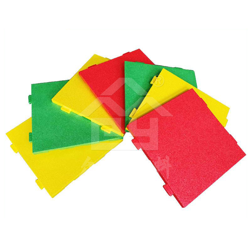 EPP地墊(nian)5 EPP地墊5