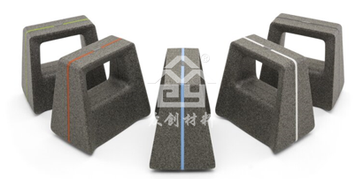 EPP腳踏闆和坐墊(nian)