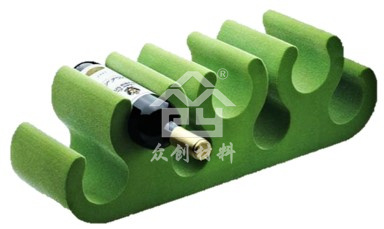 EPP葡萄酒(jiǔ)冷卻器和酒(jiǔ)櫃