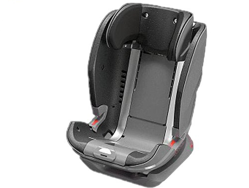 epp汽車(chē)兒童坐椅 epp汽(qi)車兒童坐椅(yi)